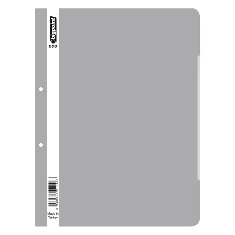 Telli Dosya Gri Telli Dosya Gri