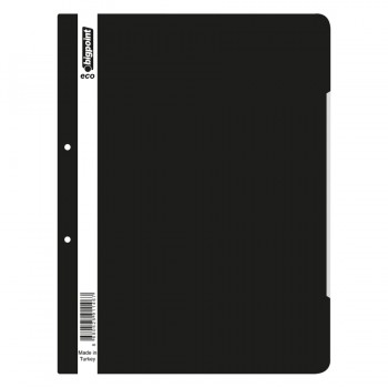 Telli Dosya Siyah Telli Dosya Siyah