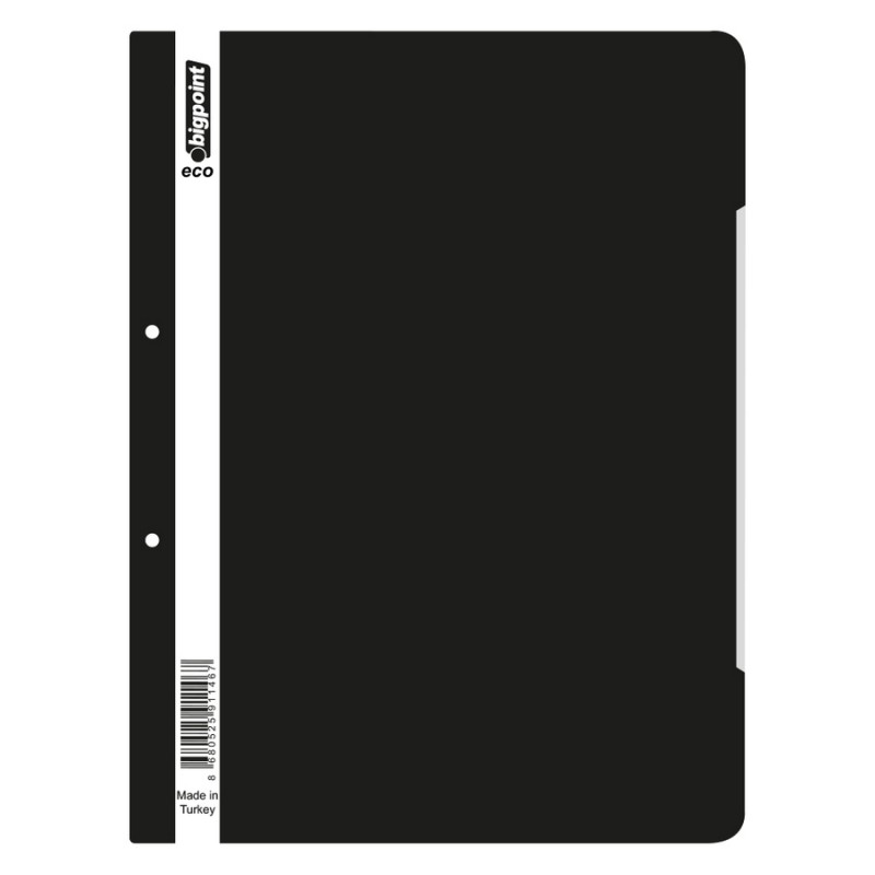 Telli Dosya Siyah Telli Dosya Siyah