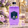 Pereja Sıvı Sabun Kaşmir Doğal Zeytinyağlı - 1500 ml