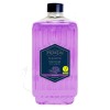 Pereja Sıvı Sabun Elegans Doğal Zeytinyağlı - 1500 ml