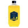 Pereja Sıvı Sabun Mimoza Doğal Zeytinyağlı - 1500 ml