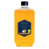 Pereja Sıvı Sabun Portakal Çiçeği Doğal Zeytinyağlı - 1500 ml