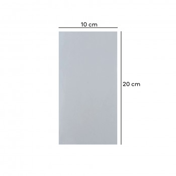 10*20 Jelatin 10*20 Jelatin