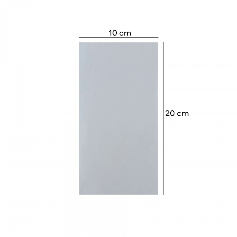 10*20 Jelatin 10*20 Jelatin