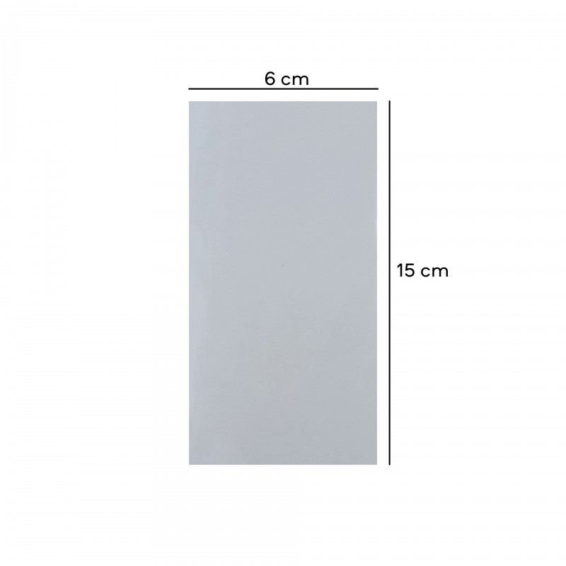 6*15 Jelatin 6*15 Jelatin