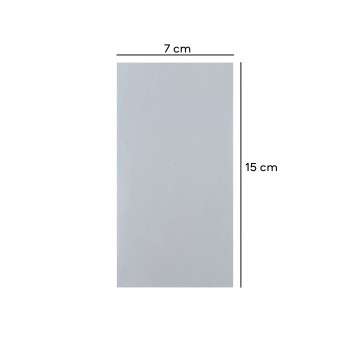 7*15 Jelatin 7*15 Jelatin