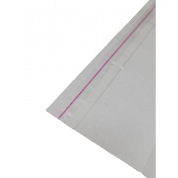 26*37+5 Kendinden Bantlı Jelatin 26*37+5 Kendinden Bantlı Jelatin