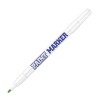 Paint Markör Fine Yeşil