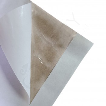 19*26 Ebat Kargo Cebi 19*26 Ebat Kargo Cebi