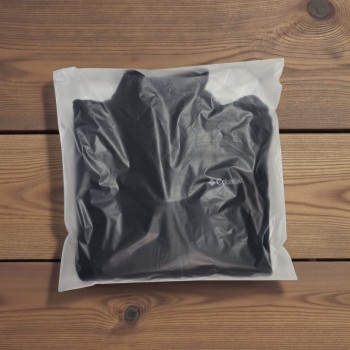 45x60 Kargo Poşeti Buzlu 1.000 Adet