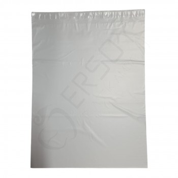 45*60 Kargo Poşeti Buzlu (1 Kg.)