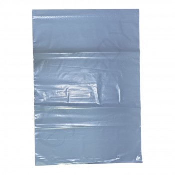 35*50 Kargo Poşeti Gri (1 Kg.)