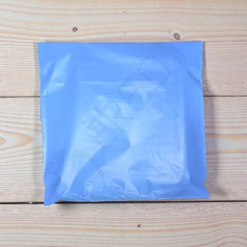35x50 Kargo Poşeti Mavi 1.000 Adet