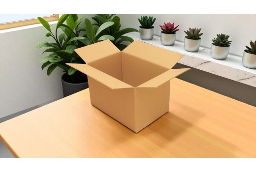 Koli Kullanım Alanları ve Çeşitleri Koli Kullanım Alanları ve Çeşitleri