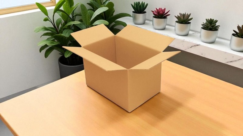 Koli Kullanım Alanları ve Çeşitleri Koli Kullanım Alanları ve Çeşitleri