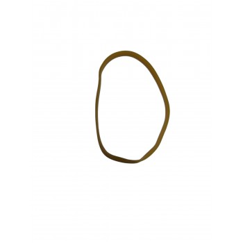 5 mm * 10 cm Ambalaj Lastiği 5 mm * 10 cm Ambalaj Lastiği