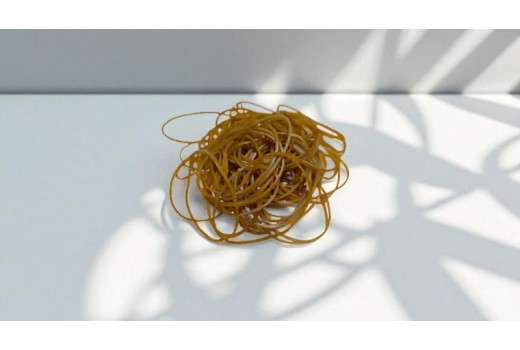 Ambalaj Lastiği Kullanım Alanları Ambalaj Lastiği Kullanım Alanları