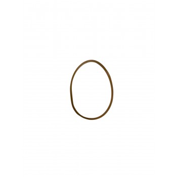 80 mm Ambalaj Lastiği 80 mm Ambalaj Lastiği