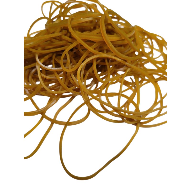 80 mm Ambalaj Lastiği 80 mm Ambalaj Lastiği