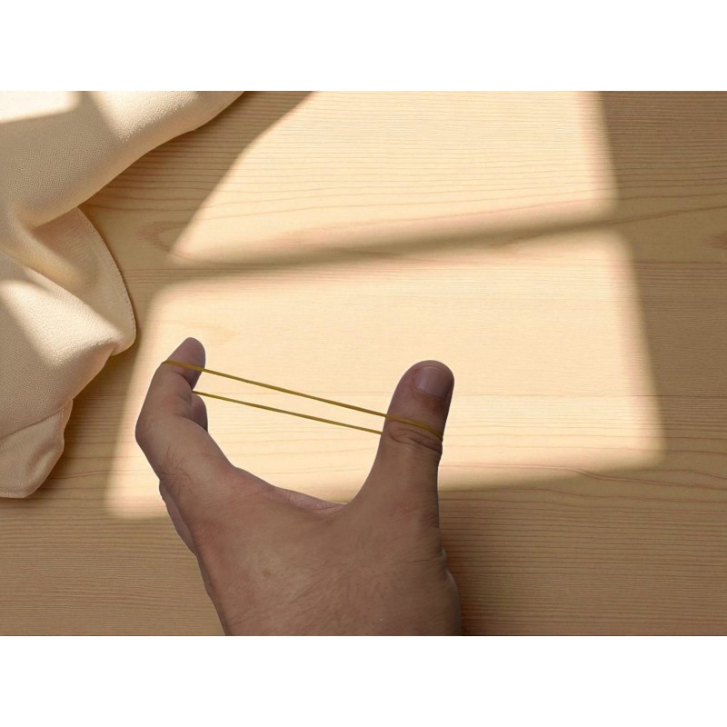 80 mm Ambalaj Lastiği 80 mm Ambalaj Lastiği