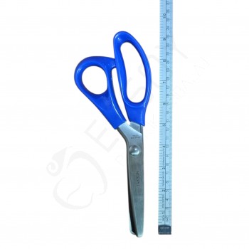 Taksun Sürfile Makası 9" Mavi Taksun Sürfile Makası 9" Mavi