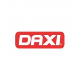 Daxı