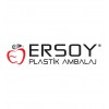 Ersoy 