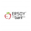 Ersoy Bant