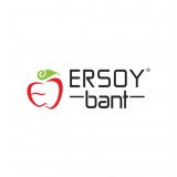Ersoy Bant