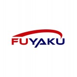 Fuyaku