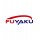 Fuyaku