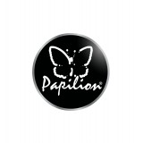 Papilion