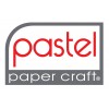 Pastel