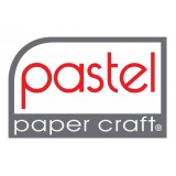 Pastel
