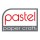 Pastel