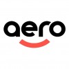 Aero