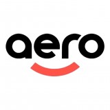 Aero