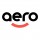 Aero