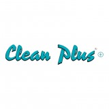 Clean Plus