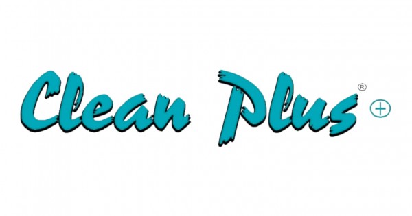 Clean Plus Gantung Clean Plus