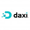 Daxi