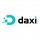 Daxi