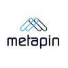 Metapin