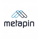Metapin