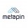 Metapin