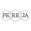 Pereja