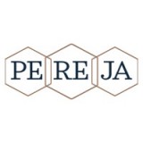 Pereja