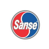 Sanse