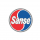 Sanse